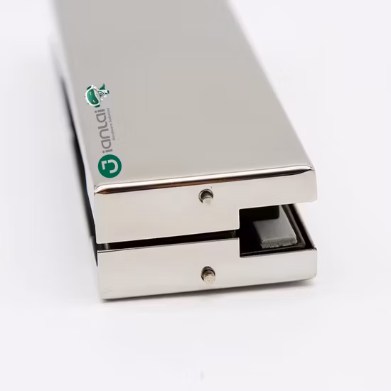 CE UPVC, фурнитура для оконных дверей, прочные петли из цинкового сплава, фурнитура для створки оконной двери