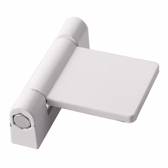 High Quality UPVC Casement Door and Window Hinge Pjh01