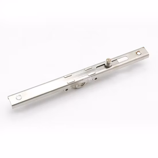 400mm to 1200mm Transmission UPVC Window and Door Rod