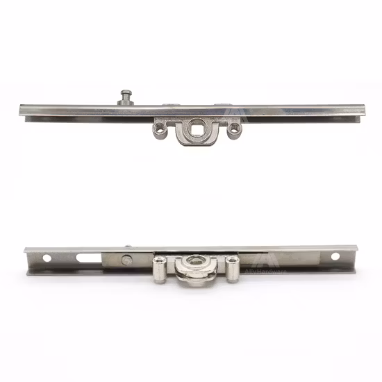 400mm to 1200mm Transmission UPVC Window and Door Rod
