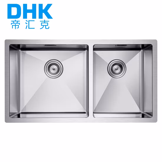 SUS304 Stainless-Steel Bathroom Shower Glass Hardware Manufacturer Heavy Duty Swivel Pivot Adjustable Wall-Mount Glass-to-Glass 90 135 180 Degree Door Hinge