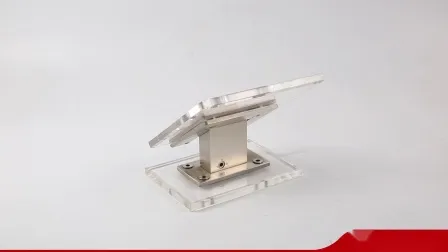Shower Door Hardware Wall to Glass Shower Hinge Sliding Glass Door Fitting