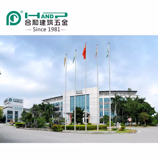 High Quality UPVC Casement Door and Window Hinge Pjh01