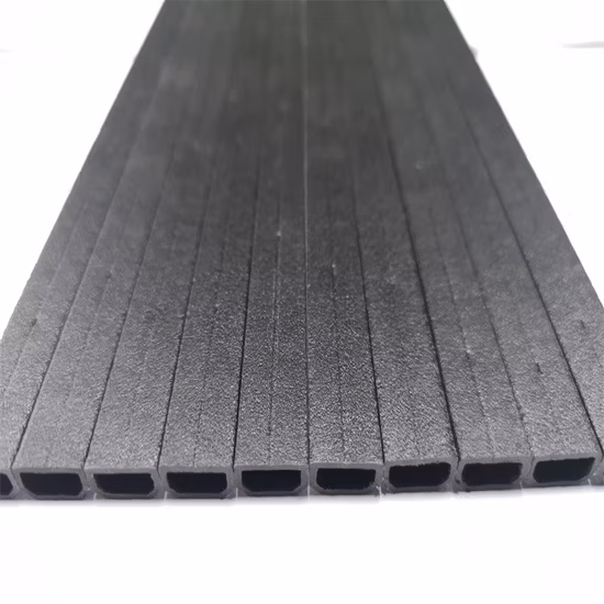 24A Glass Warm Spacer Bars-Glass Fiber Reinforced Materials Insulating