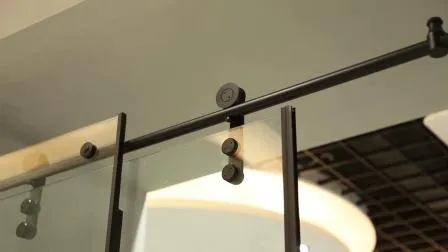 Aluminum Alloy Drawer Handle Ambry Chest Door Long Handle