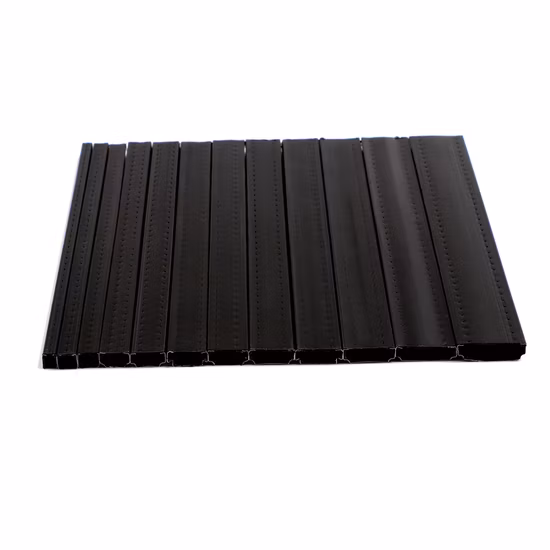 24A Glass Warm Spacer Bars-Glass Fiber Reinforced Materials Insulating