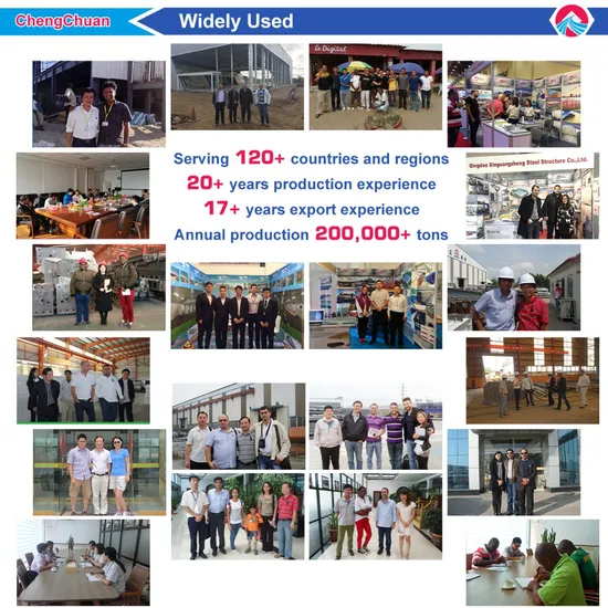 High-Speed Automatic Double Glazing Insulating Glass Auto Sealing Robot Machine for Maximum 2500*5000mm Igu Glass Processing (WASR2550)