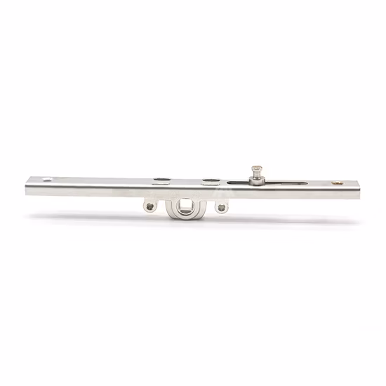 400mm to 1200mm Transmission UPVC Window and Door Rod