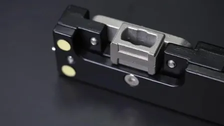 CE UPVC Window Door Hardware Accessories Durable Zinc Alloy Hinges Fittings for Casement Window Door