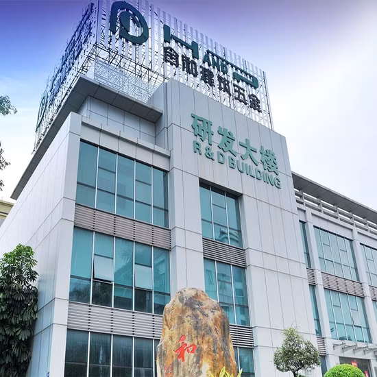 High Quality UPVC Casement Door and Window Hinge Pjh01