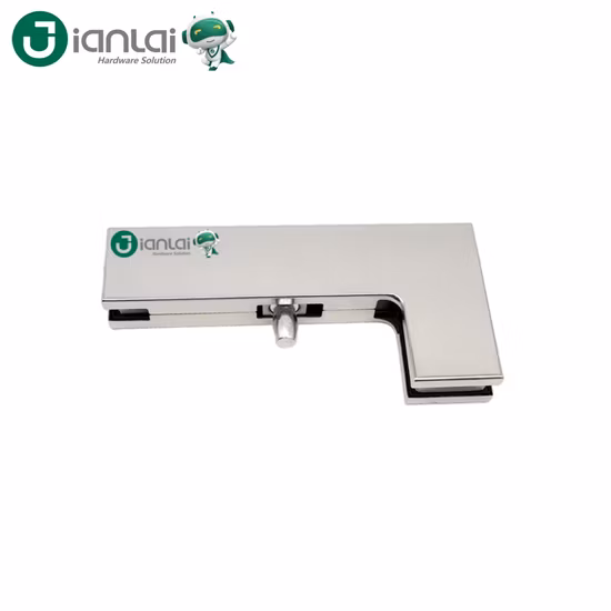 CE UPVC Window Door Hardware Accessories Durable Zinc Alloy Hinges Fittings for Casement Window Door