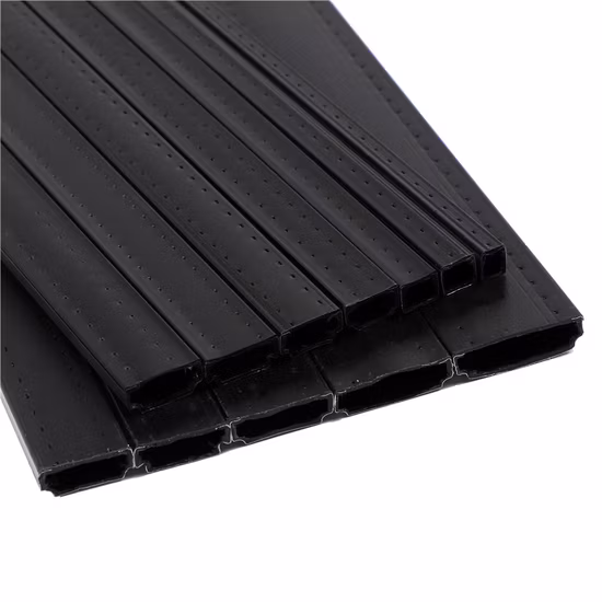 24A Glass Warm Spacer Bars-Glass Fiber Reinforced Materials Insulating
