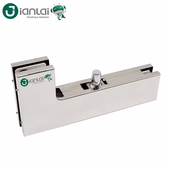 CE UPVC Window Door Hardware Accessories Durable Zinc Alloy Hinges Fittings for Casement Window Door