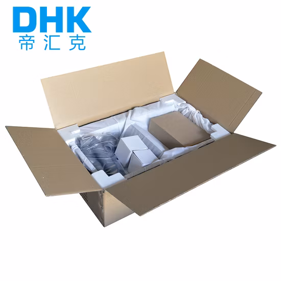 SUS304 Stainless-Steel Bathroom Shower Glass Hardware Manufacturer Heavy Duty Swivel Pivot Adjustable Wall-Mount Glass-to-Glass 90 135 180 Degree Door Hinge